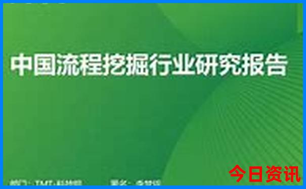 物价高的城市排行