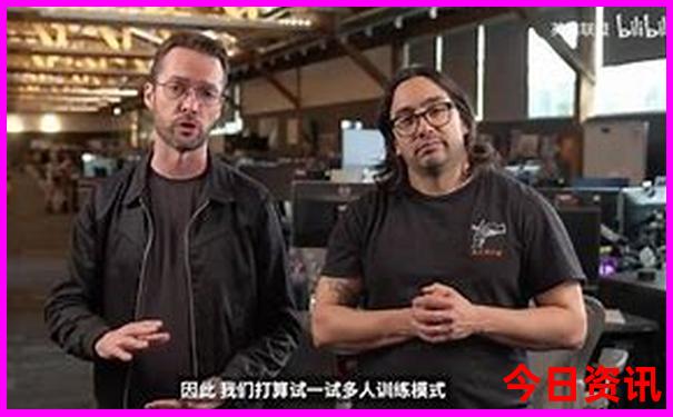 中国夏天避暑最好的地方